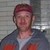 James Rodney Linton